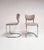 Vintage Chairs from Gebr. De Wit, 1960s, Set of 4 For Sale - Image 6 of 18