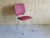 Kitchen Chairs, 1970s, Set of 4 For Sale - Image 6 of 8