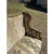 19th Century Fine French Louis XVI Giltwood Sofas or Settees For Sale - Image 6 of 17