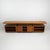 MG14 Sideboard by Osvaldo Borsani for Tecno, 1960s For Sale - Image 16 of 16