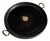Antique English Tray, 1890 For Sale