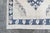 Textile 1980s Vintage Oushak Neutral Wool Hand Knotted Rug For Sale - Image 7 of 11
