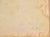 Paper Alber Goltjakov, Construction Work, 1957, Mixed Media on Paper For Sale - Image 7 of 8