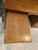 1907 Moon Company Roll Top Desk For Sale In Denver - Image 6 of 12