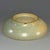 Antique Chinese Celadon Crackle‑Glaze Shallow Dish, Collectible Antique For Sale - Image 6 of 7