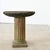 English Late 19th Century Cast Stone Bird Bath For Sale In Baton Rouge - Image 6 of 8