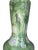 Roseville Pottery Vista Vase 127-10 1920 10”