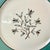 1970s Vintage Hollywood Regency Art Nouveau Lenox Kingsley China Dinnerware - (8) 5 Pc Place Settings - 40 pcs For Sale - Image 6 of 17