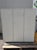 Toolbox Storage Chest by Pietro Arosio for Emmebi, 1970s For Sale - Image 10 of 12