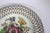 1930’s Myott England Bread Plates- Set of 8 For Sale - Image 6 of 7