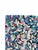Wool Rug by Linde Brukhardt for Driade, Italy, 2014 For Sale - Image 9 of 18