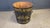 1950s Chateauneuf Du Pape Wooden Grape Bucket, 1950s For Sale - Image 5 of 13