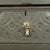 18th Century English Dresser Base For Sale - Image 5 of 9