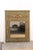 Large 19th C. Trumeau Mirror With Swan Motif For Sale - Image 4 of 16