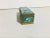 Antique Chinese Enamel Stamp Box For Sale - Image 4 of 5