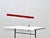 Clamp Lamp by AEG, 1970s For Sale - Image 17 of 17
