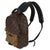 Since Louis Vuitton crafted his first trunk in Paris in 1854, the maison has been synonymous with the art of travel and...