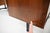 Vintage Boomerang Desk by Osvaldo Borsani for Tecno, 1950s For Sale - Image 13 of 14