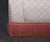 Textile English Country House 2-Seater Sofa Bed with Feather Filled Cushions For Sale - Image 7 of 18