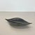 Bronze Handmade Leaf Plate by Noak Leipzig, Germany, 1950s For Sale - Image 10 of 18