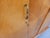 Vintage Oak Wardrobe, 1960s For Sale - Image 12 of 14