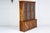 Early 19th Century French Mahogany Bookcase For Sale - Image 11 of 16