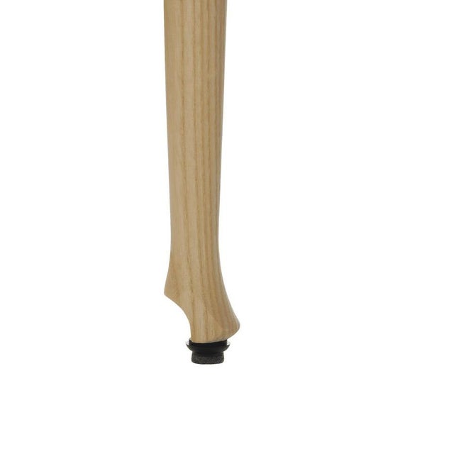 Gaulino Stool by Oscar Tusquets for BD Barcelona For Sale - Image 4 of 5