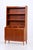 Mid-Century Bookcase with Drawers in Wood For Sale - Image 15 of 15