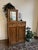A sideboard with class and understated design. We instantly fell in love and had this beauty carefully refreshed by our...