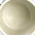 Antique Chinese Export Porcelain Canton Pattern Cider Jug With Lid For Sale - Image 12 of 18