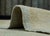 Blue Turkish Oushak Runner Rug 4'8" x 17'9" #18027 For Sale - Image 8 of 8