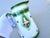 Vintage Jug by Villeroy & Boch, Germany 1920 For Sale - Image 12 of 12