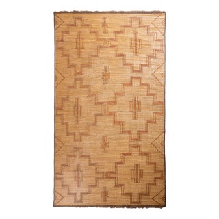 Tuareg Berber Mat, 1970s For Sale