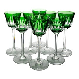 Example of Daum Glasses