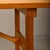 Wood Vintage Danish Oak Dining Table by Børge Mogensen, 1960s For Sale - Image 7 of 18