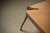 01 Artwork Table by Lennart van Uffelen, 2011 For Sale - Image 10 of 15