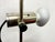 Model 387 Floor Lamp by Tito Agnoli for Oluce, 1970s For Sale - Image 3 of 9