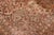 Designed with mesmerizing intricacy and gorgeous color palette, this hand-knotted masterpiece demonstrates the beauty and...