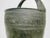 Grand Tour Large Bronze Situla From Pompeii 19th Century For Sale In New York - Image 6 of 17