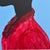 Jo Baskerville is a mixed media artist based in Atlanta, GA, whose work explores identity, culture, and transformation...