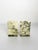Stone Marble Bookends with Stucco Fish Decoration, France, 1970s, Set of 2 For Sale - Image 7 of 15