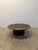 Lane Altavista Wood Coffee or Cocktail Table After Afra and Tobia Scarpa, 1970s For Sale - Image 13 of 17
