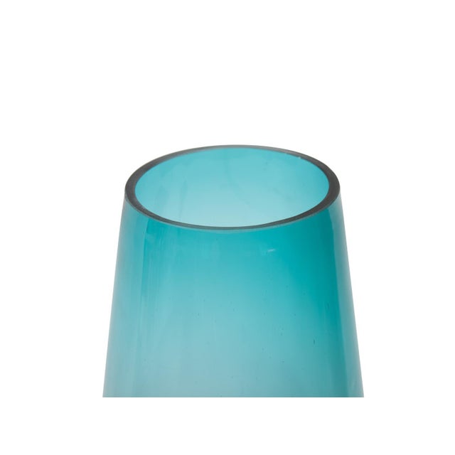 Contemporary Breakers Vase- Large For Sale - Image 3 of 7
