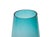 Contemporary Breakers Vase- Large For Sale - Image 3 of 7