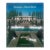 Slim Aaron’s, a Place in the Sun, Abrams/Getty Images, 2005 For Sale