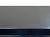 Oriental Black Lacquer Slim Round Moon Face Storage Cabinet For Sale - Image 12 of 13
