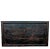 Antique Chinese Bian Wall Hanging Plaque For Sale