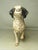 Vintage Hubley Cast Iron English Setter or Pointer Dog Doorstop For Sale - Image 17 of 17