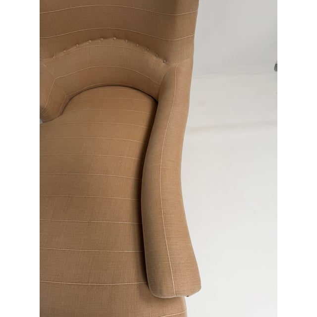 Garonne Chaise Lounge For Sale - Image 14 of 14