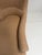 Garonne Chaise Lounge For Sale - Image 14 of 14